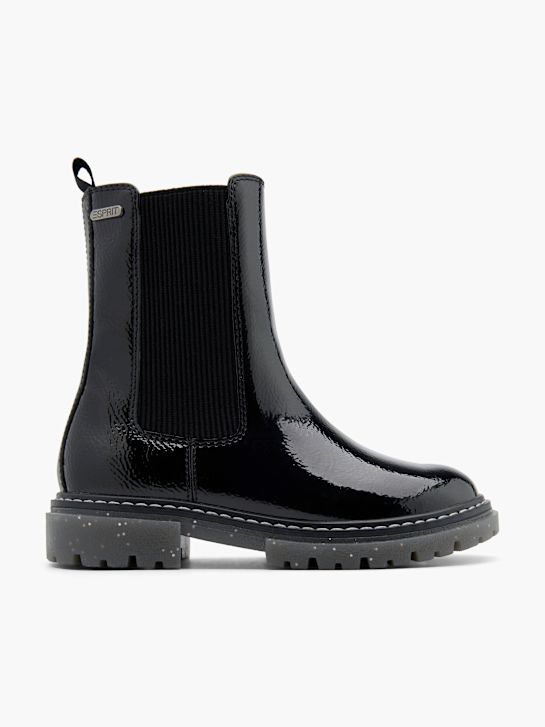 ESPRIT Boots d'hiver Noir 104287 1