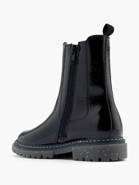 ESPRIT Boots d'hiver Noir 104287 3