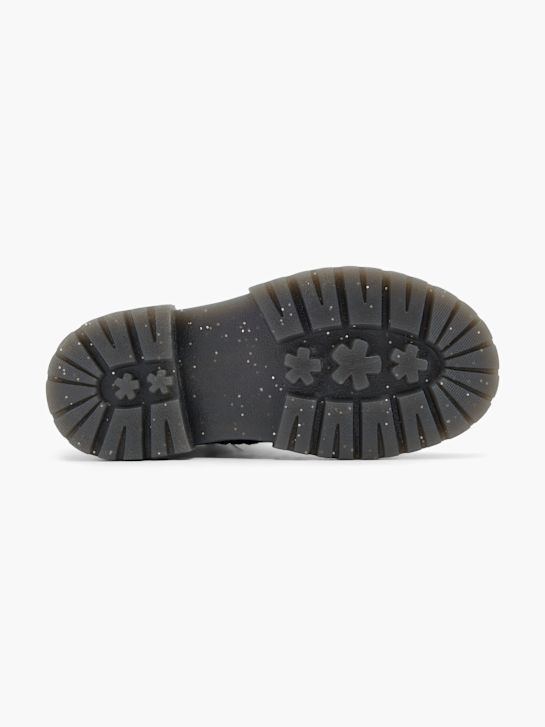 ESPRIT Boots d'hiver Noir 104287 4