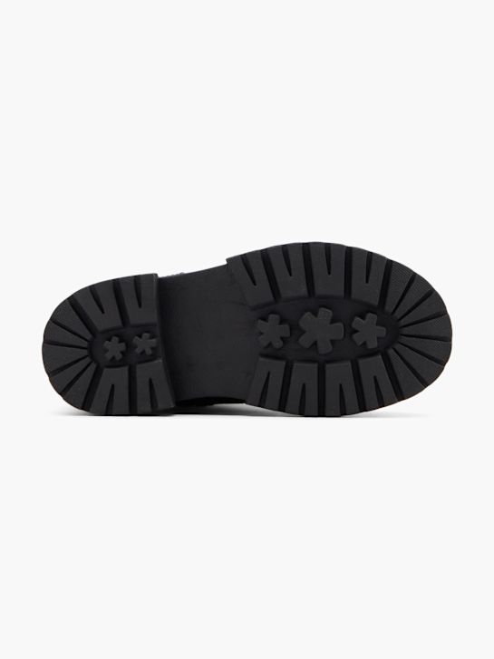 ESPRIT Boots d'hiver Noir 104288 4