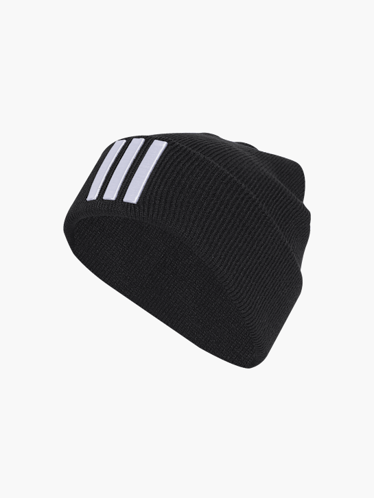 adidas Bonnet Noir 104312 1