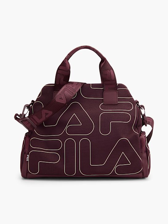 FILA Geantă de mână Grena 104306 3