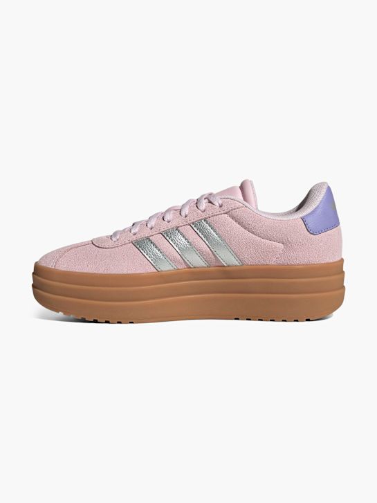adidas Sportbačiai Rožinė 104371 3