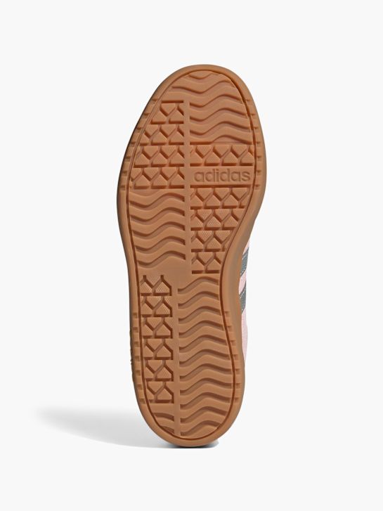 adidas Sportbačiai Rožinė 104371 4