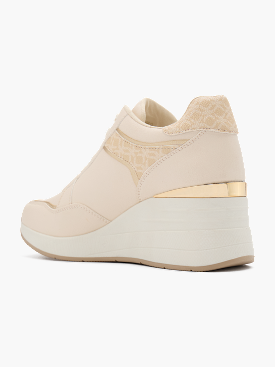 Graceland Scarpa bassa Beige 104419 3