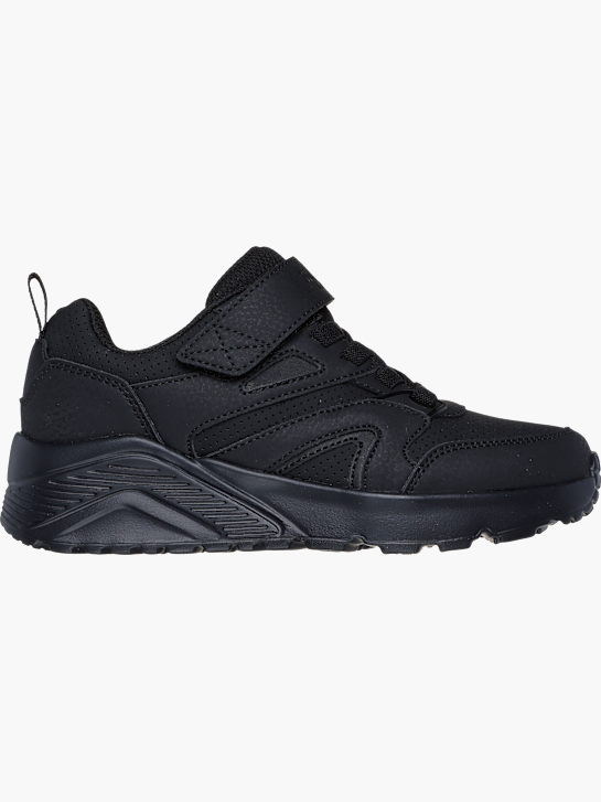 Skechers Sneaker fekete 104422 1