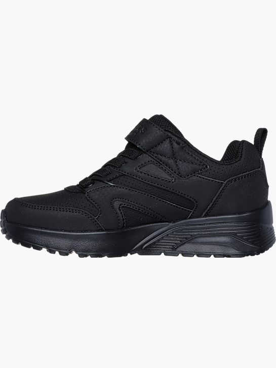 Skechers Sneaker fekete 104422 3