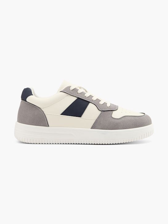 Venice Sneaker fehér 104541 1