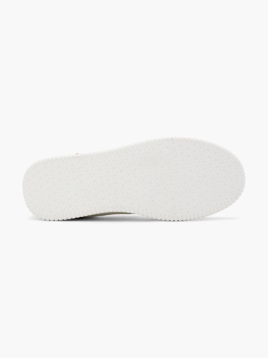 Venice Sneaker Beige 104544 4