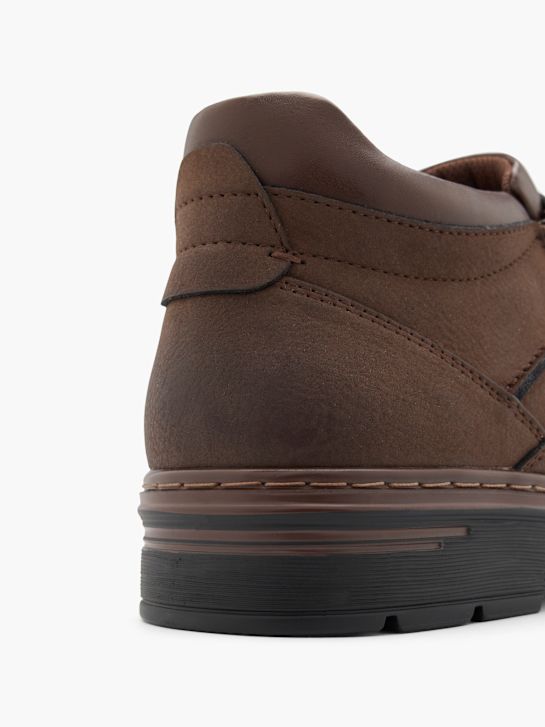 AM SHOE Business Maro 104624 6