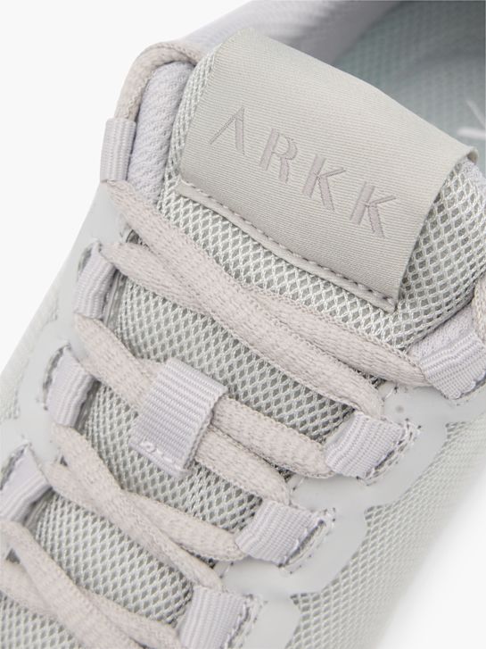 ARKK Copenhagen Sneaker Grå 104715 5