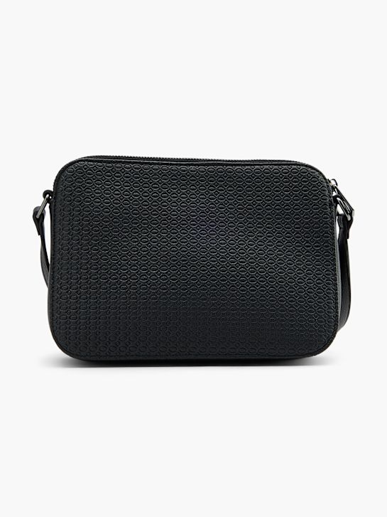 Betty Barclay Sac à bandoulière Noir 104825 3