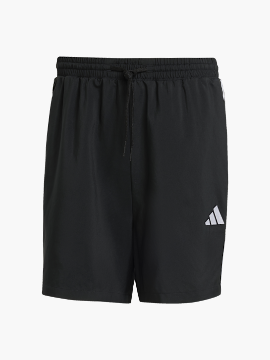 adidas Shorts Schwarz 120472 1