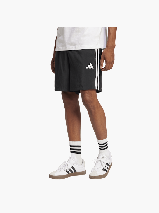 adidas Short Noir 120472 2