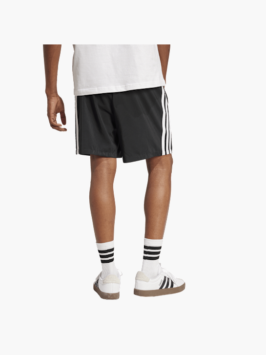 adidas Shorts Schwarz 120472 3