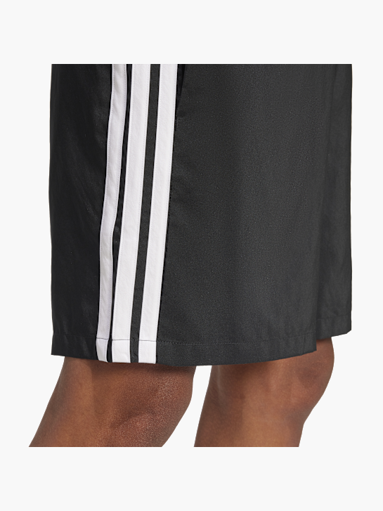adidas Shorts Schwarz 120472 4