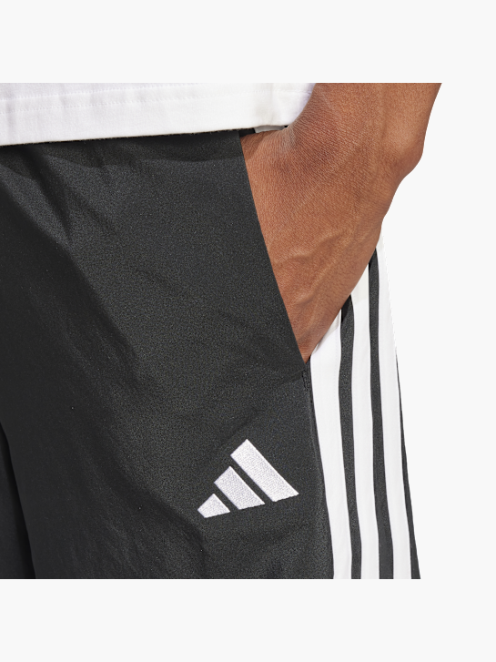 adidas Short Noir 120472 7