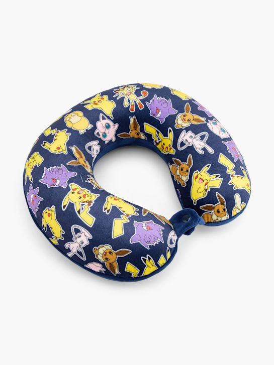Pokémon Equipment Blau 104896 1