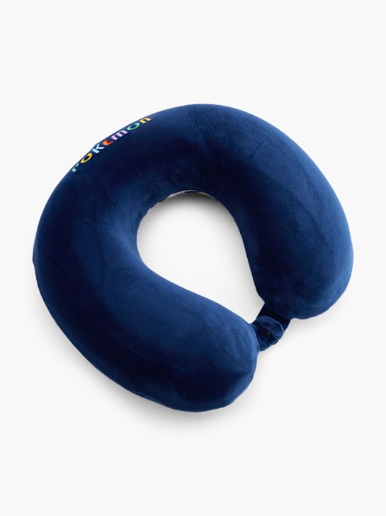 Pokémon Equipment Blau 104896 2