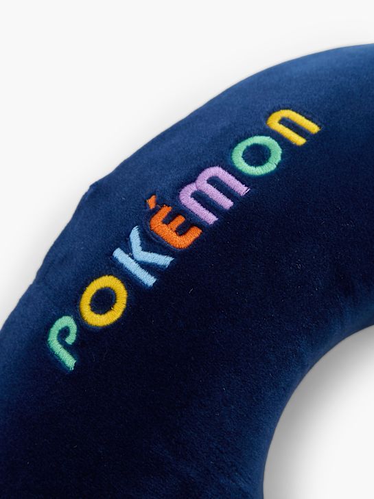 Pokémon Equipment Blau 104896 3