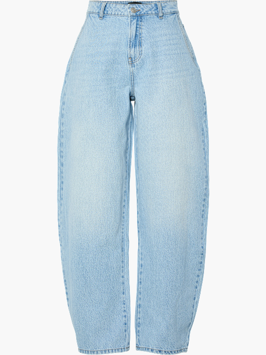 PIECES Jeans Jeans 104942 2