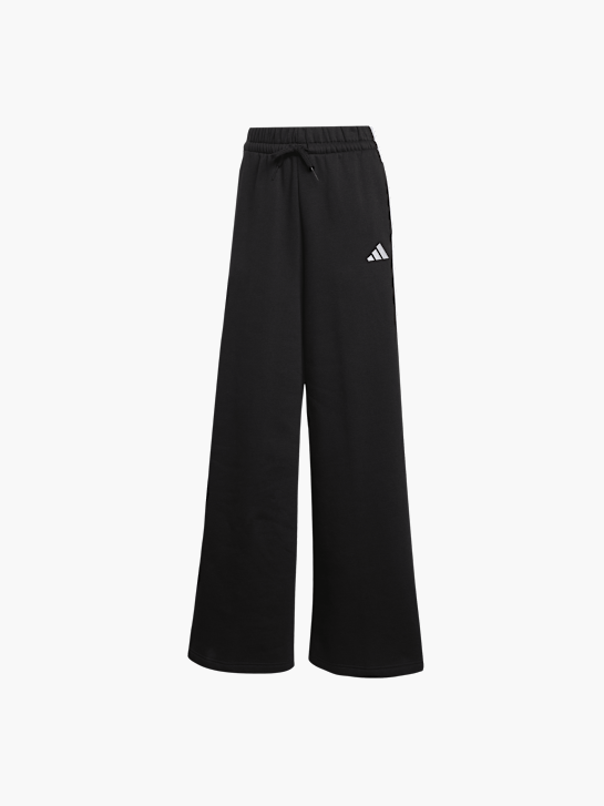 adidas Jogginghose Schwarz 105345 1