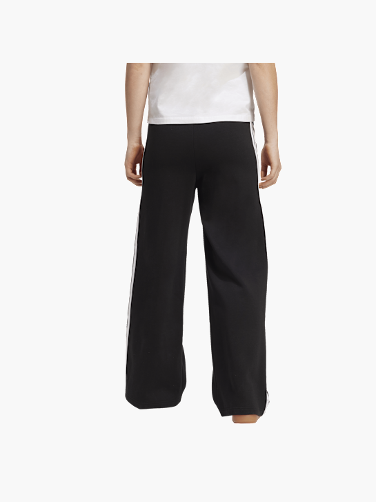adidas Jogginghose Schwarz 105345 3