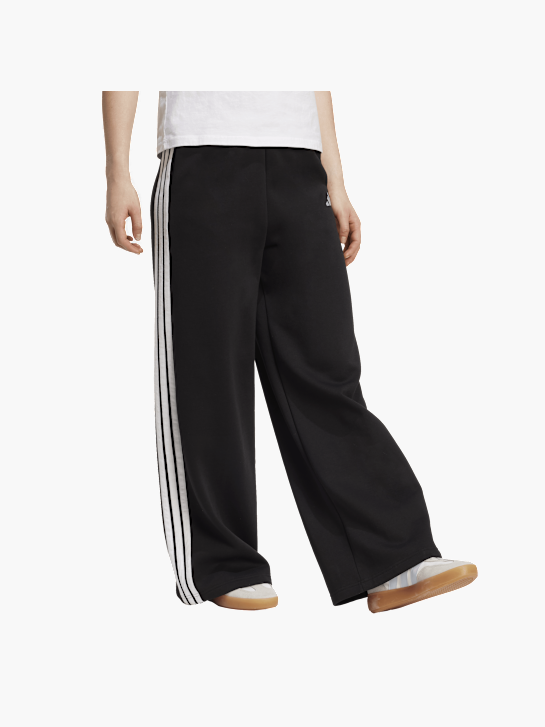 adidas Pantalon de survêtement Noir 105345 4