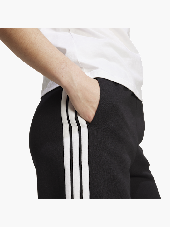 adidas Jogginghose Schwarz 105345 5