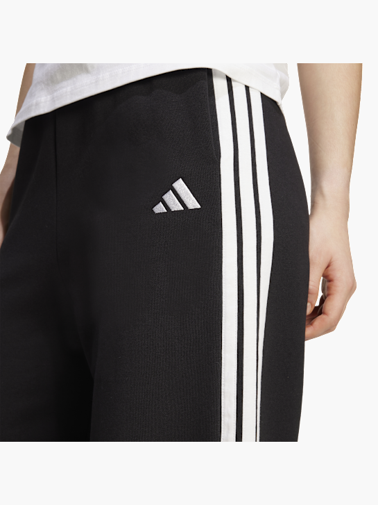 adidas Jogginghose Schwarz 105345 6