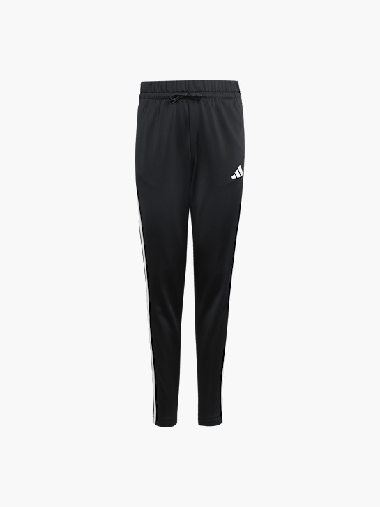 adidas Survêtement Noir 105351 3