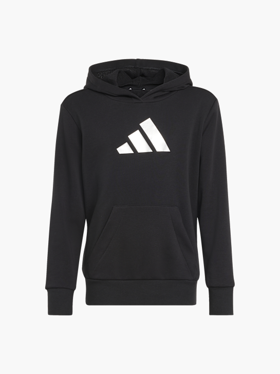 adidas Hoodie Schwarz 105352 1