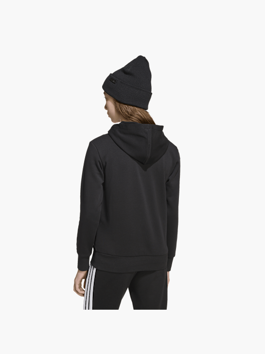 adidas Hoodie Schwarz 105352 3
