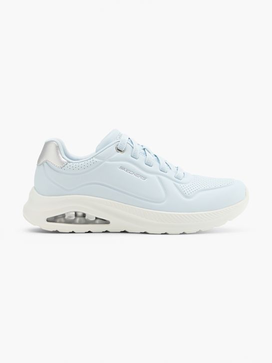 Skechers Tenisice Plava 105437 1