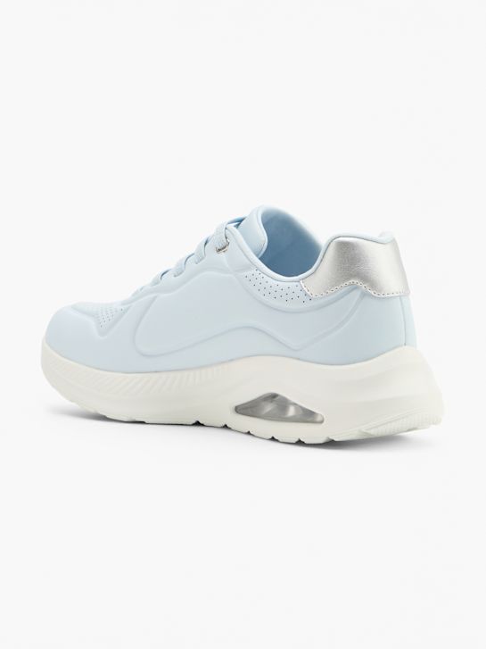Skechers Superge Modra 105437 3