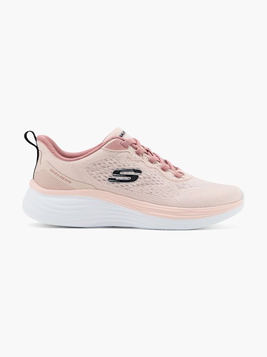 Skechers Sneaker Roz 105411 1