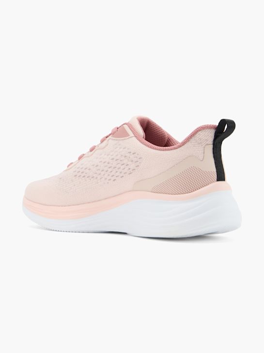 Skechers Tenisice Ružičasta 105411 3
