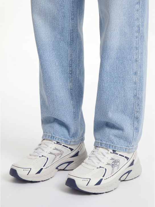Skechers Superge Bela 105414 6
