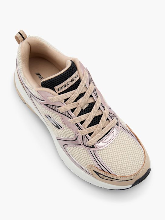 Skechers Sportbačiai Smėlinė 105413 2