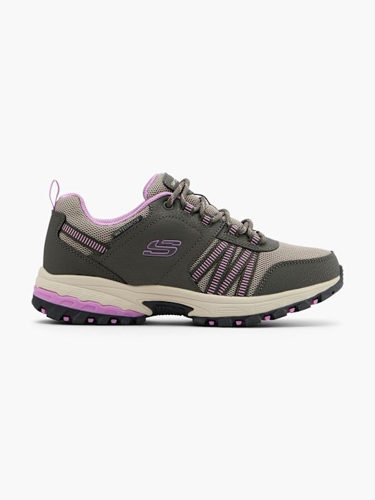 Skechers Superge Olivna 105419 1