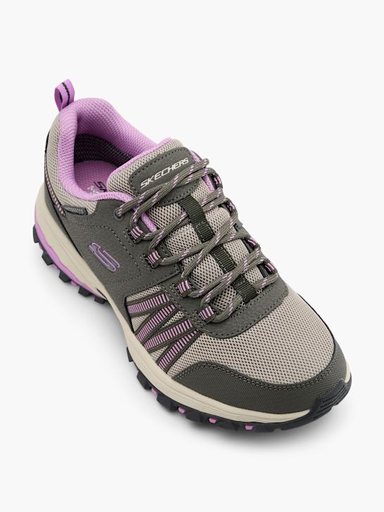 Skechers Superge Olivna 105419 2