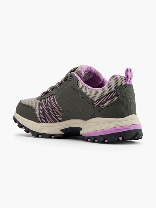 Skechers Sneaker Aceituna 105419 3