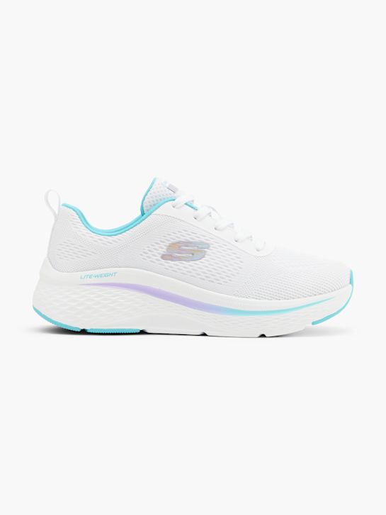 Skechers Superge Bela 105425 1
