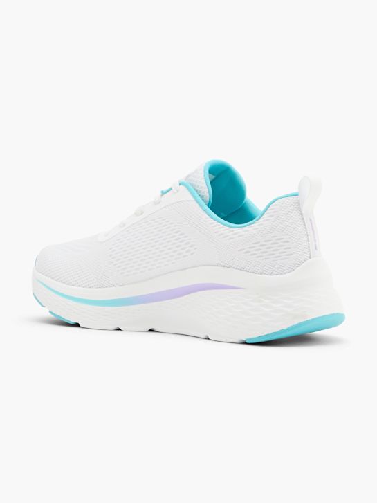 Skechers Sneaker Blanco 105425 3