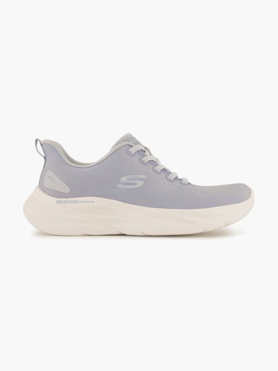Skechers Baskets Bleu 105433 1