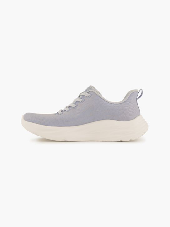 Skechers Sapatilha Azul 105433 2