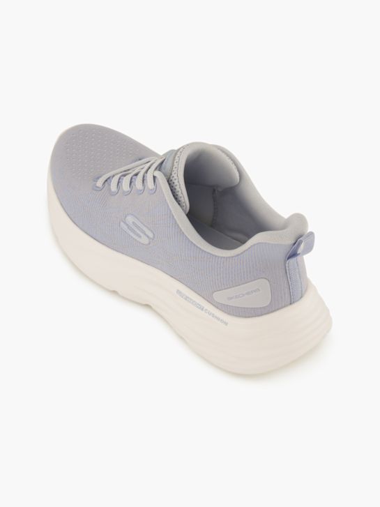 Skechers Sapatilha Azul 105433 4