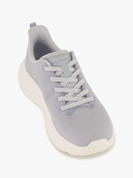 Skechers Sapatilha Azul 105433 5