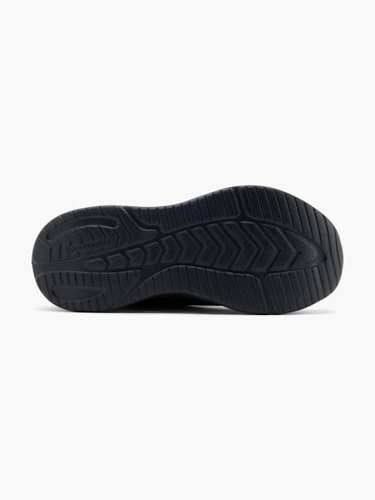 Skechers Sapatilha Preto 105432 4