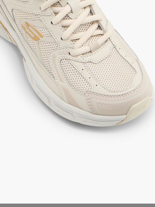 Skechers Tenisice Krem 105435 2
